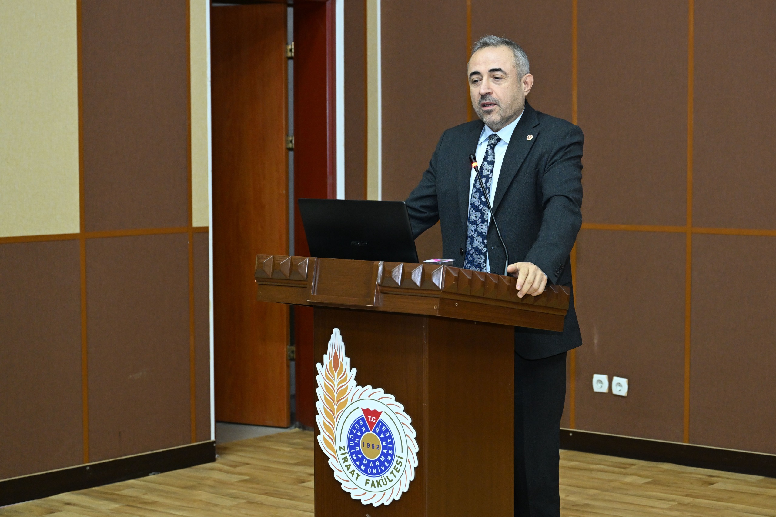 İçerikle ilgili görsel 15